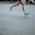 rateyourrun.se favicon